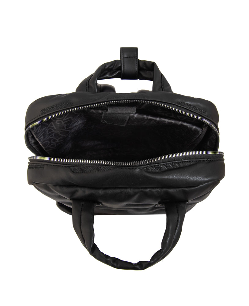 Mochila porta notebook hana grande negro