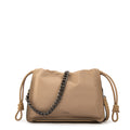 Cartera bandolera clarissa mediana