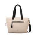 Cartera tote liliana mediana