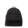 Mochila olga grande negro