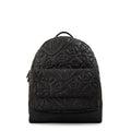 Mochila olga grande negro