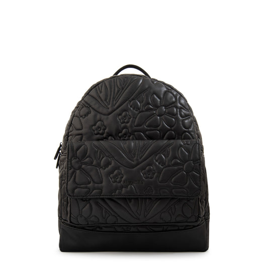 Mochila olga grande negro