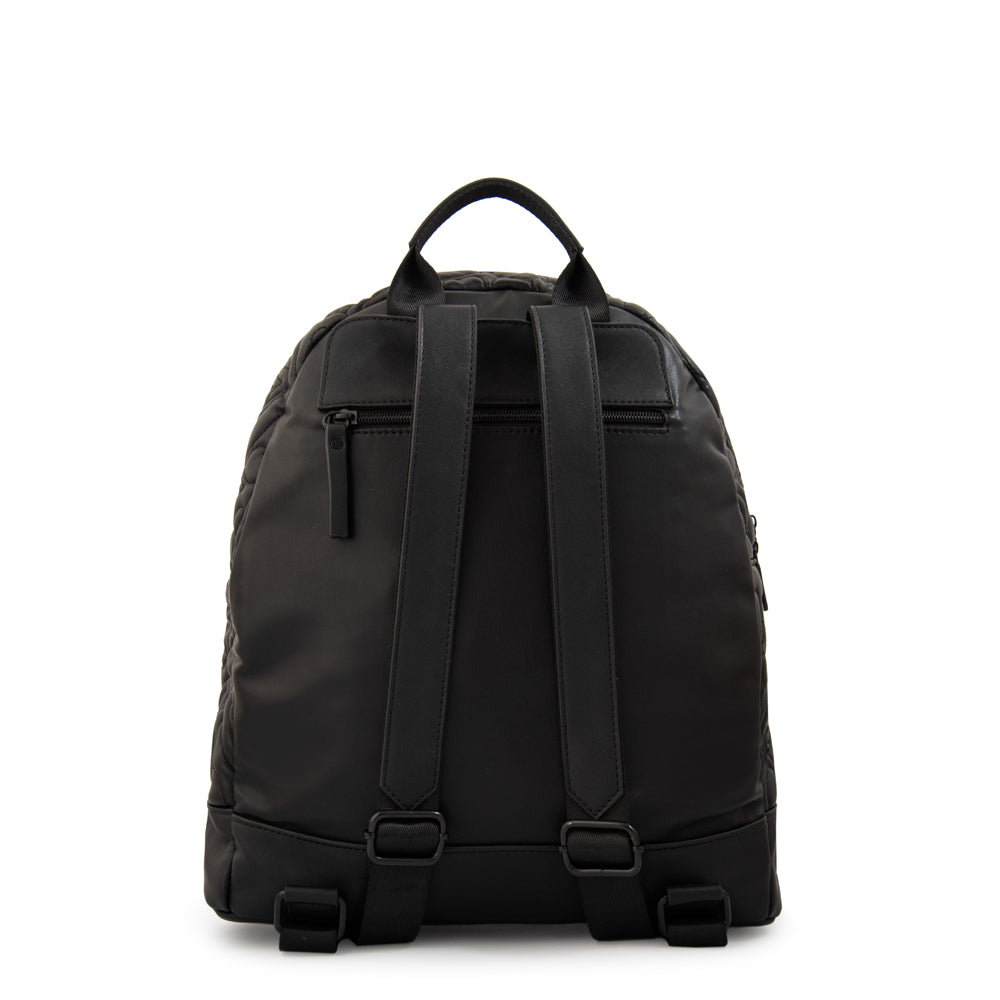 Mochila olga grande negro