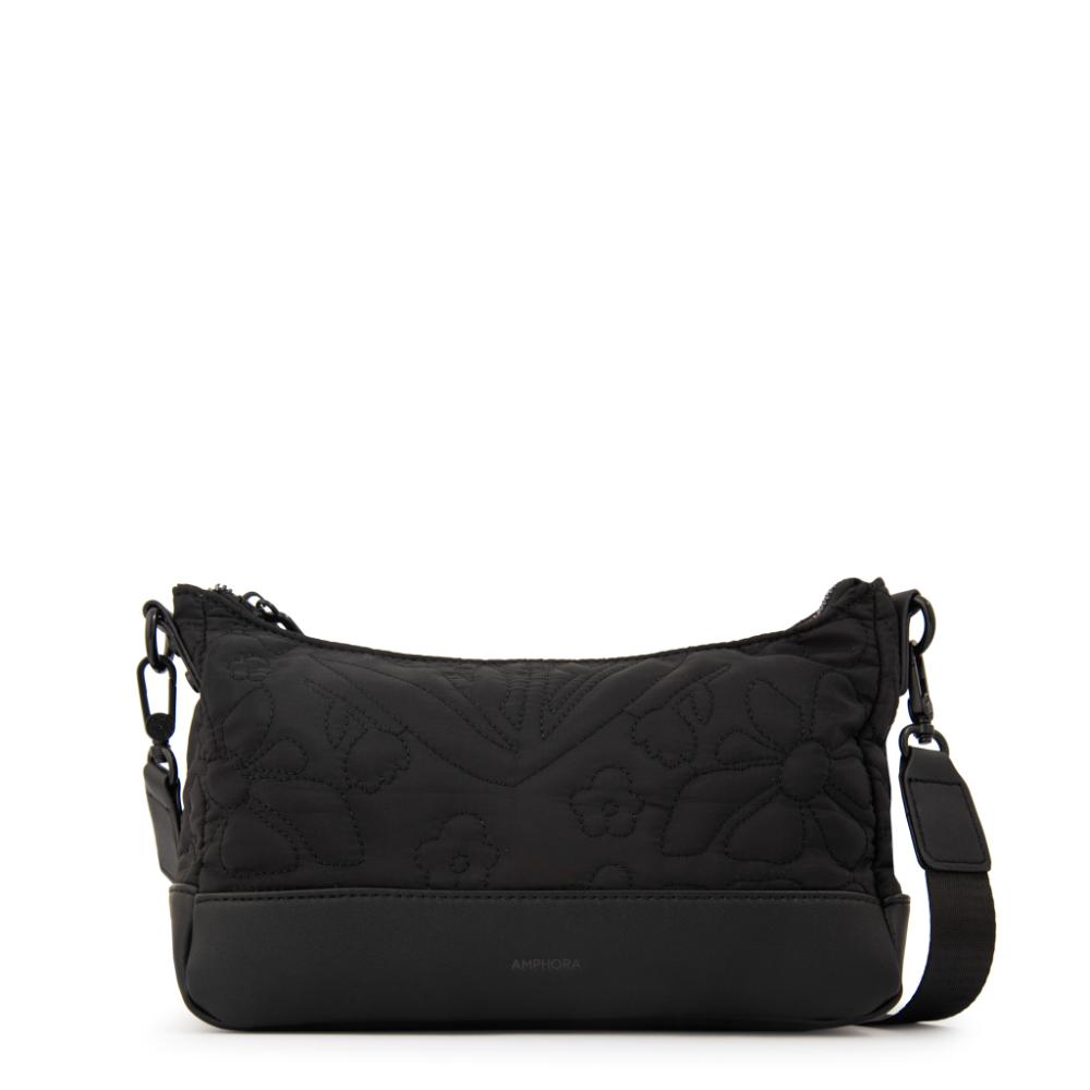 Cartera bandolera olga mediana