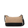 Cartera bandolera olga mediana