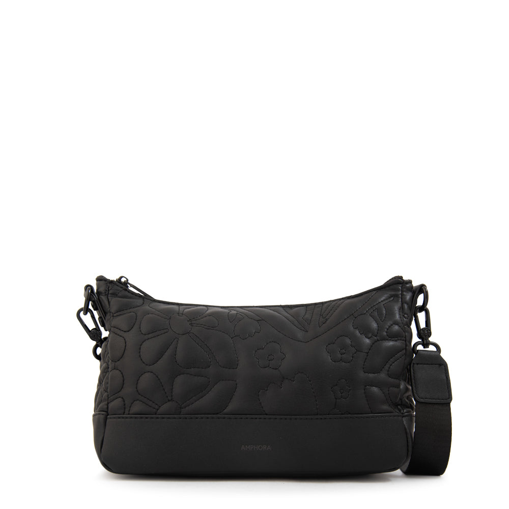 Cartera bandolera olga mediana