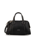 Cartera bandolera gabriela pequeña negro