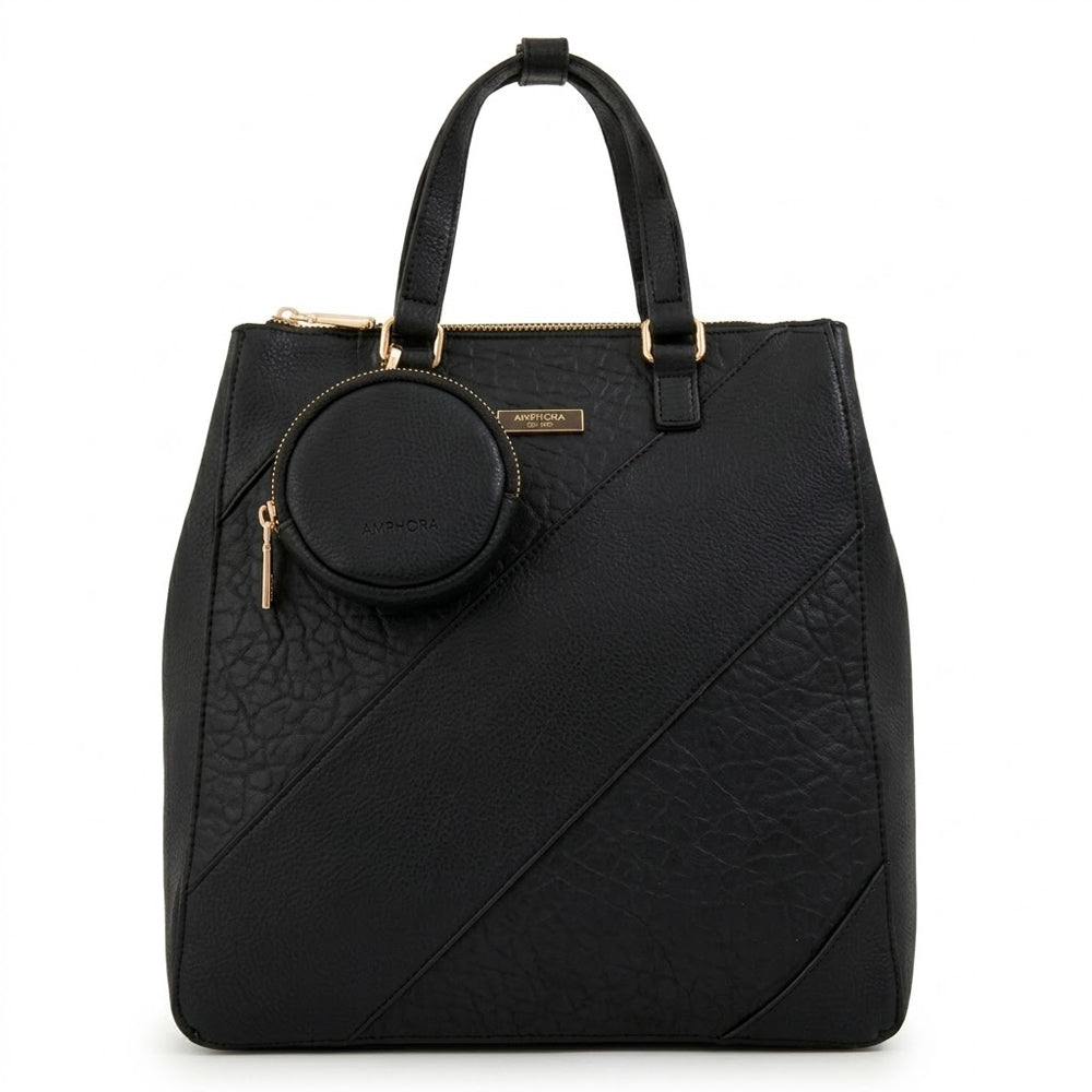 Mochila cloe mediana