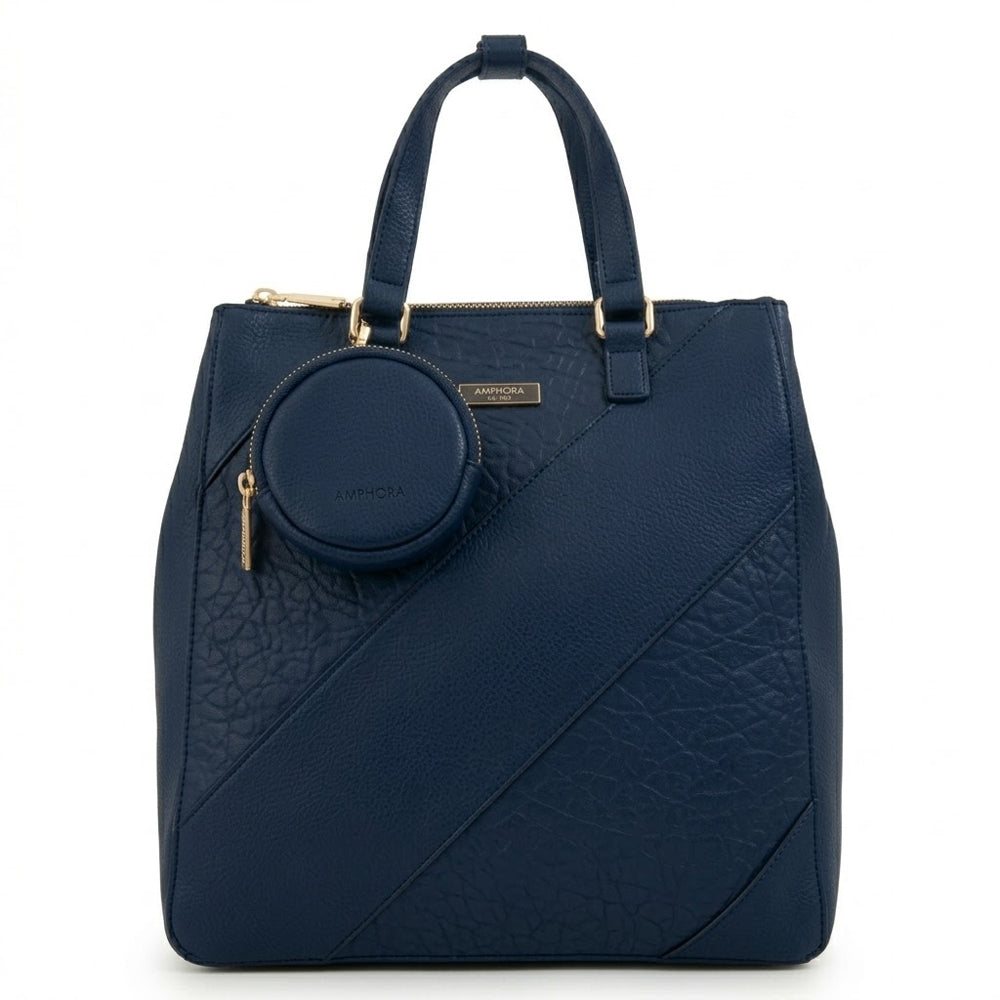 Mochila cloe mediana