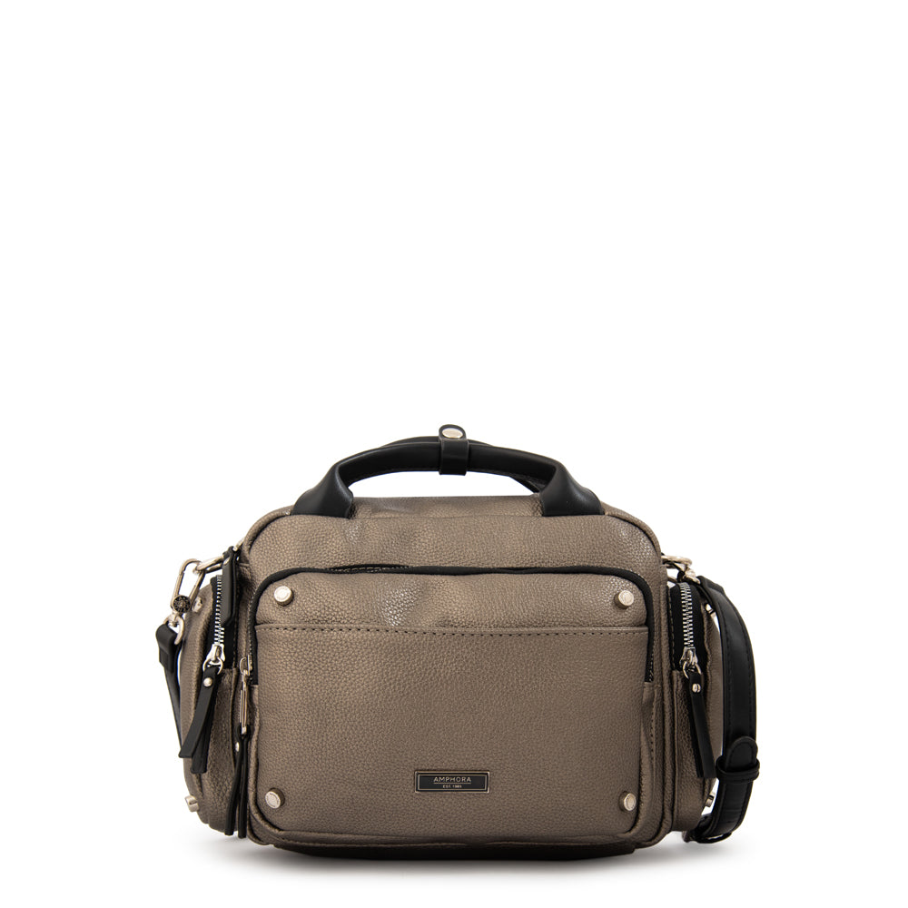 Cartera bandolera sabrina