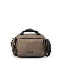 Cartera bandolera sabrina