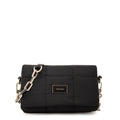 Cartera bandolera vania negro
