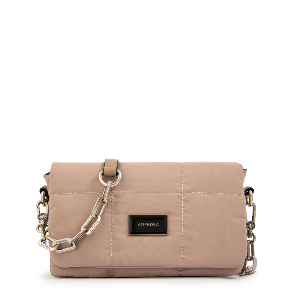 Cartera bandolera vania