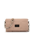 Cartera bandolera vania