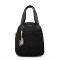 Mochila fabula negro