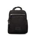 Mochila poxy grande negro