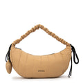 Cartera bandolera adriana mediana