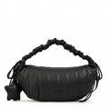Cartera bandolera adriana mediana