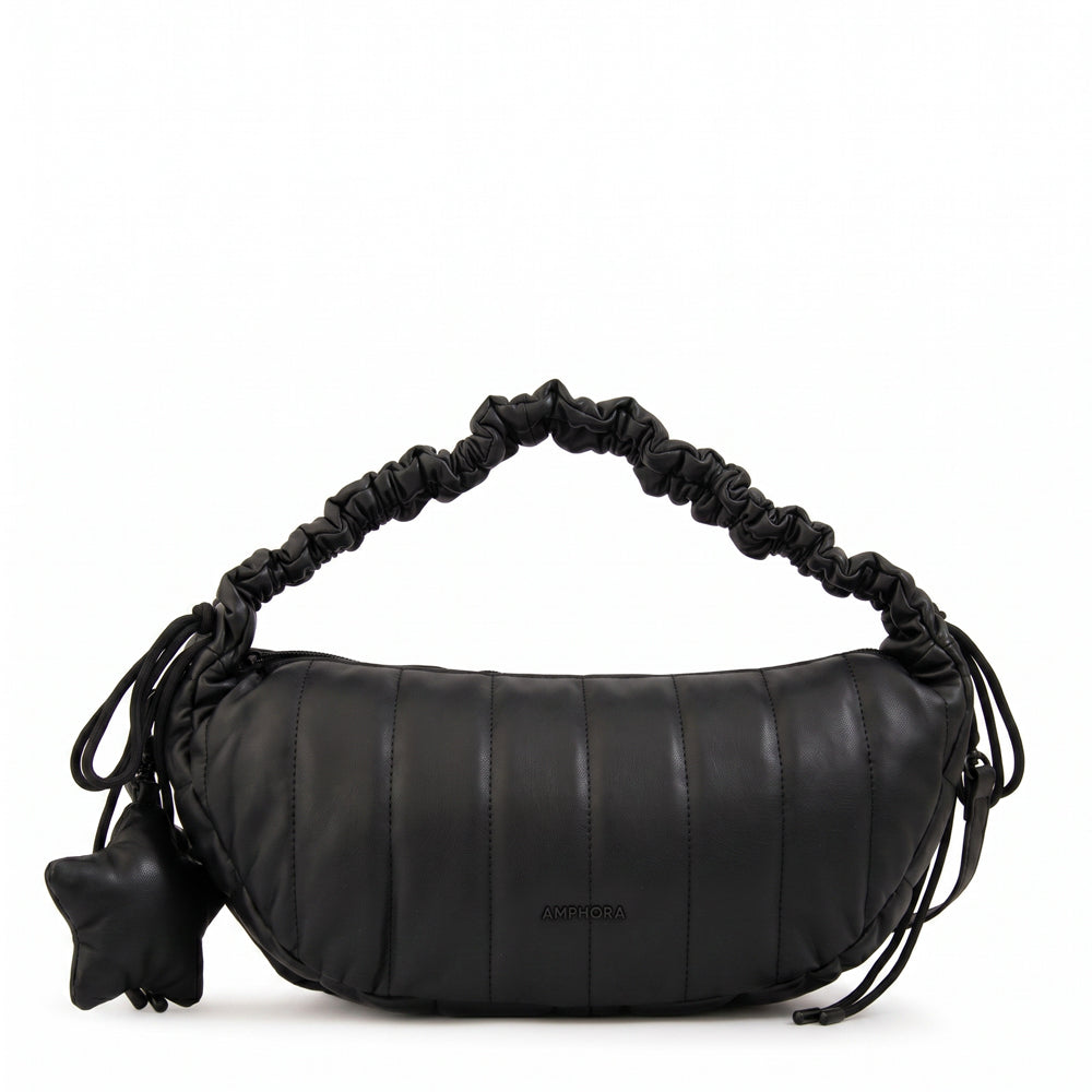 Cartera bandolera adriana mediana