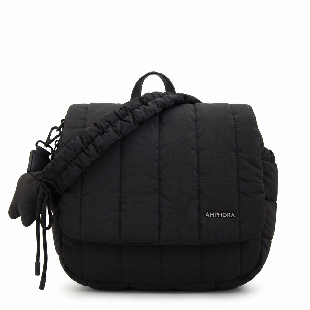 Mochila adriana mediana
