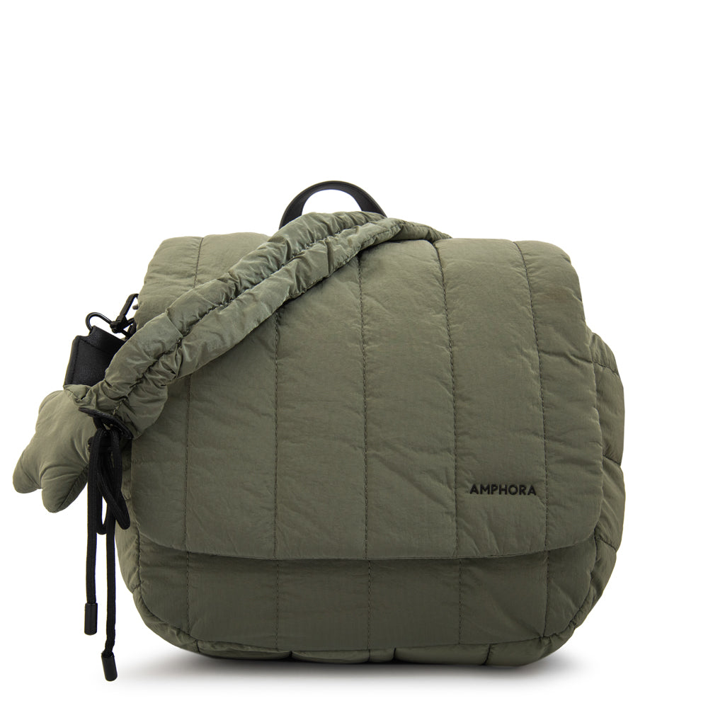 Mochila adriana mediana