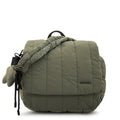 Mochila adriana mediana
