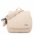 Mochila adriana mediana