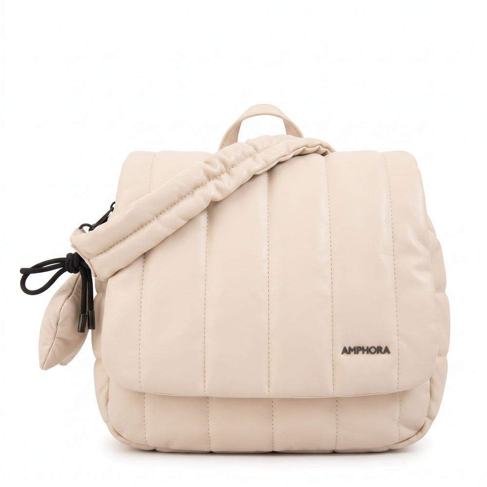 Mochila adriana mediana