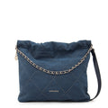 Cartera tote arae mediana