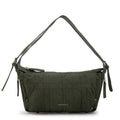 Cartera bandolera asteria mediana