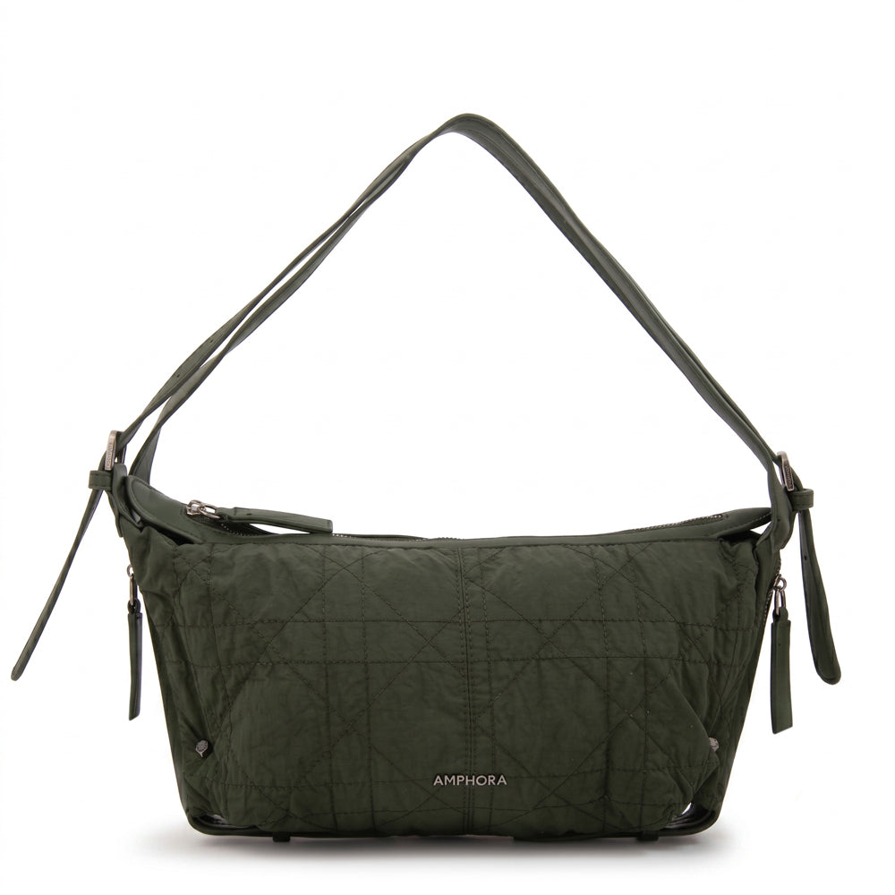 Cartera bandolera asteria mediana