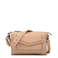 Cartera bandolera danu pequeña
