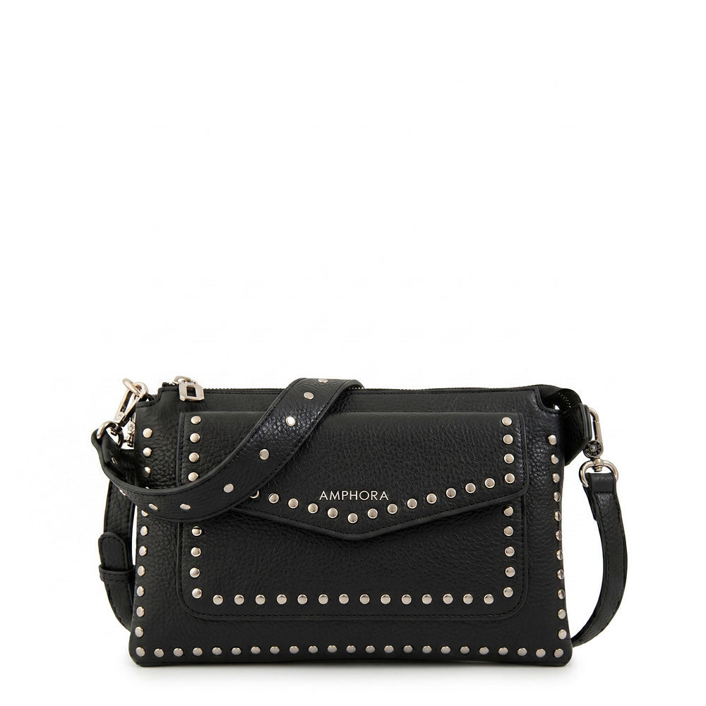 Cartera bandolera danu pequeña