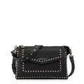 Cartera bandolera danu pequeña