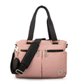 Cartera tote porta notebook vesna