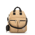 Mochila vesna mediana