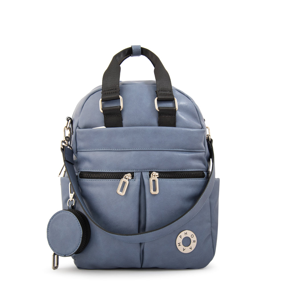 Mochila vesna mediana