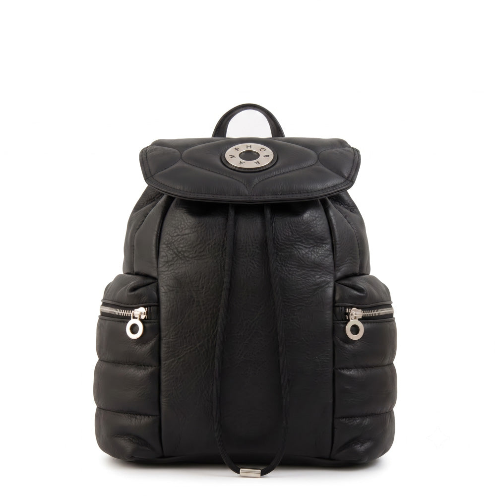 Mochila oran mediana