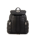 Mochila oran mediana
