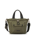 Cartera tote cyric pequeña