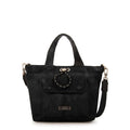 Cartera tote cyric pequeña