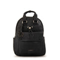 Mochila cyric grande negro