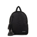 Mochila luz pequeña negro
