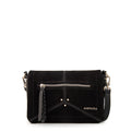 Cartera bandolera edith negro