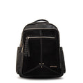 Mochila edith negro