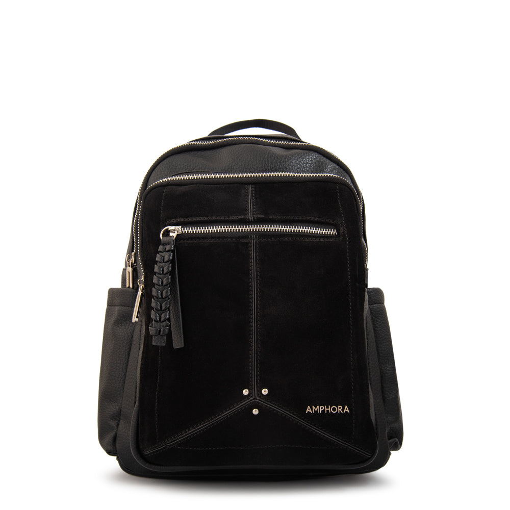 Mochila edith