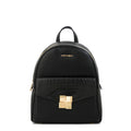 Mochila hera mediana negro especial