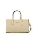 Cartera tote sarai mediana