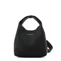 Cartera bandolera jolie mediana negro