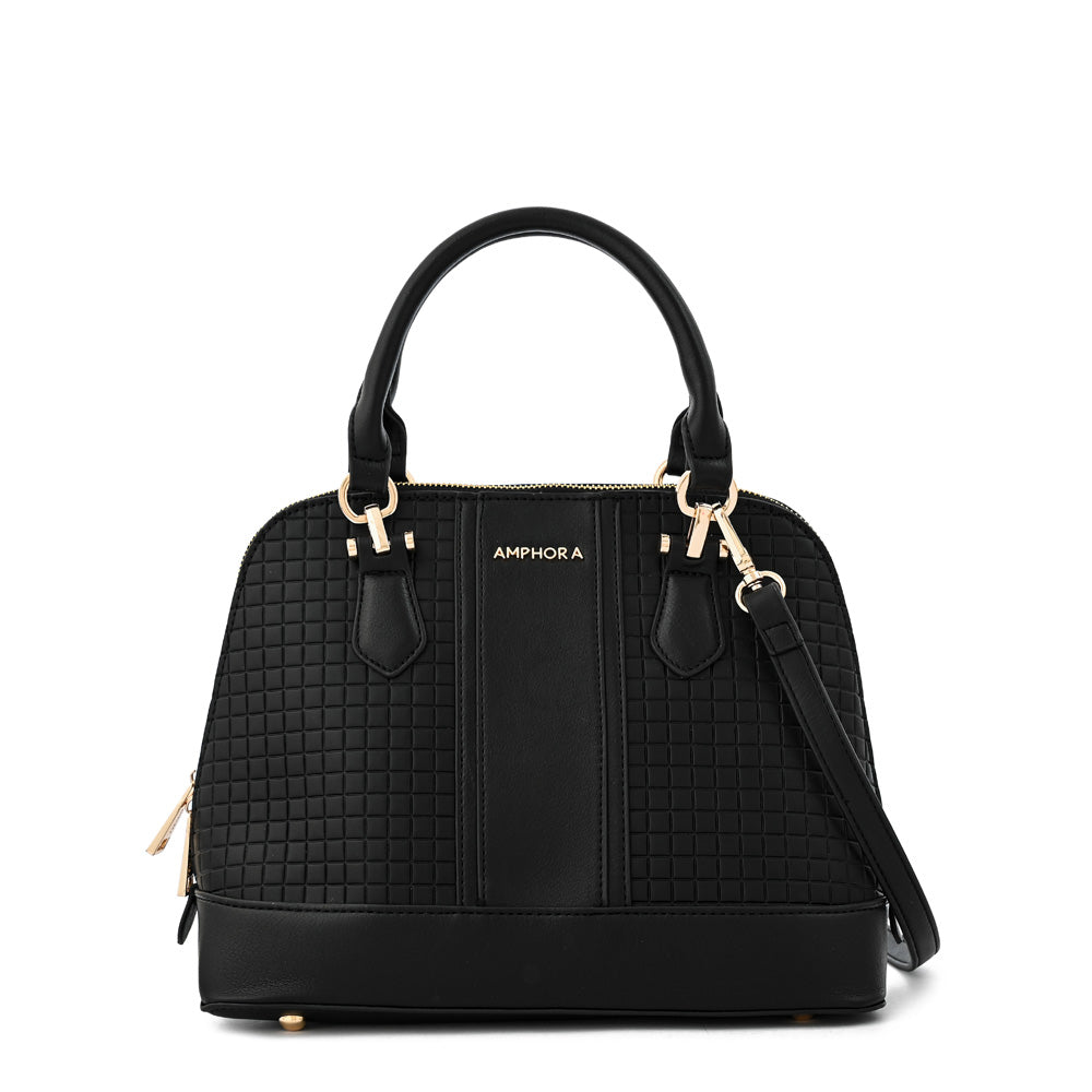 Cartera tote ramona mediana